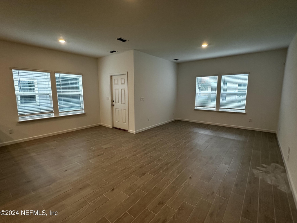 4387 Leeward Breeze Loop - Photo 8