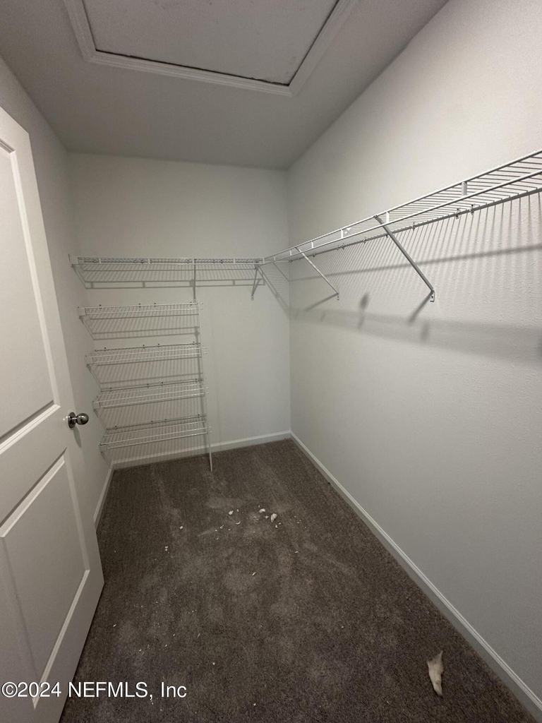 4387 Leeward Breeze Loop - Photo 26