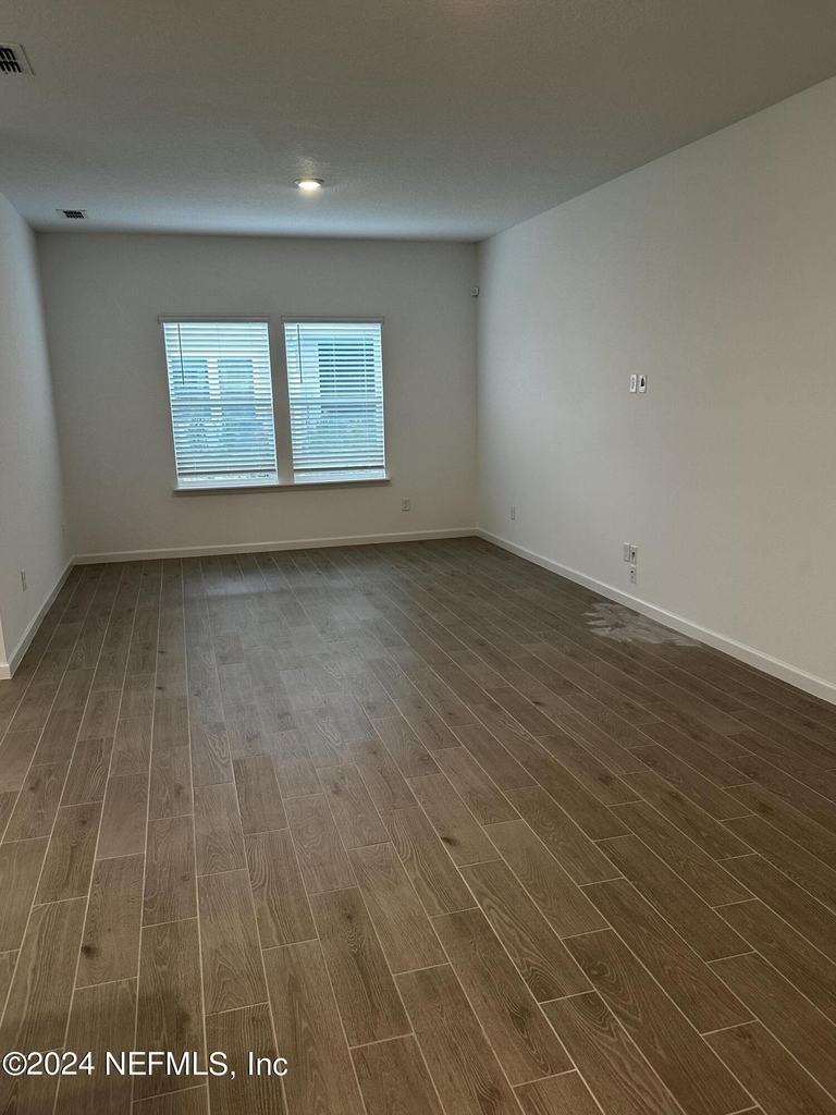 4387 Leeward Breeze Loop - Photo 5