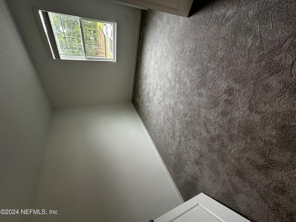 4387 Leeward Breeze Loop - Photo 35