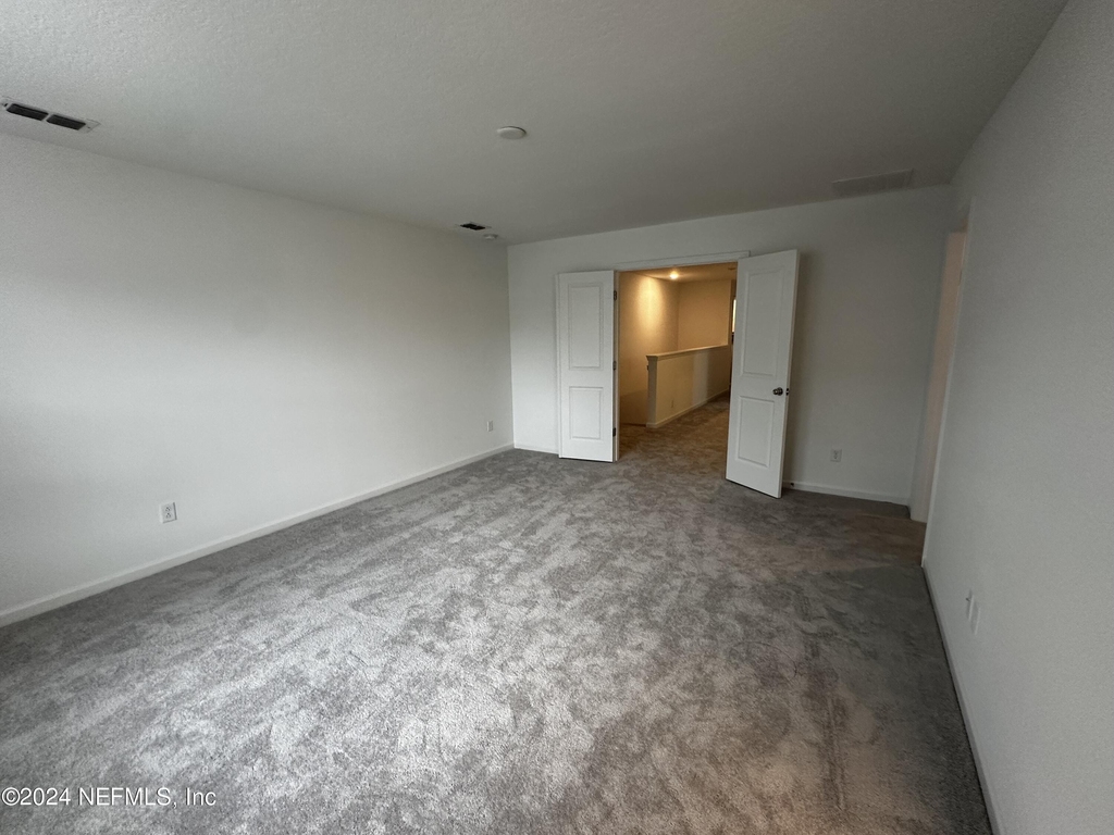 4387 Leeward Breeze Loop - Photo 22