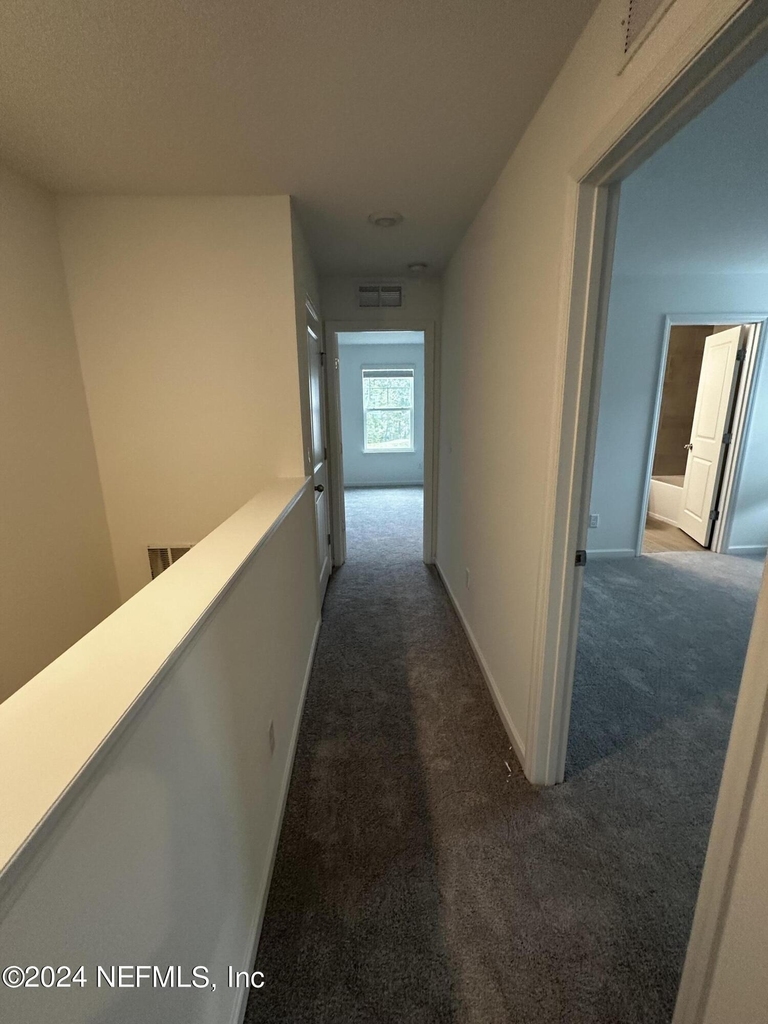 4387 Leeward Breeze Loop - Photo 30