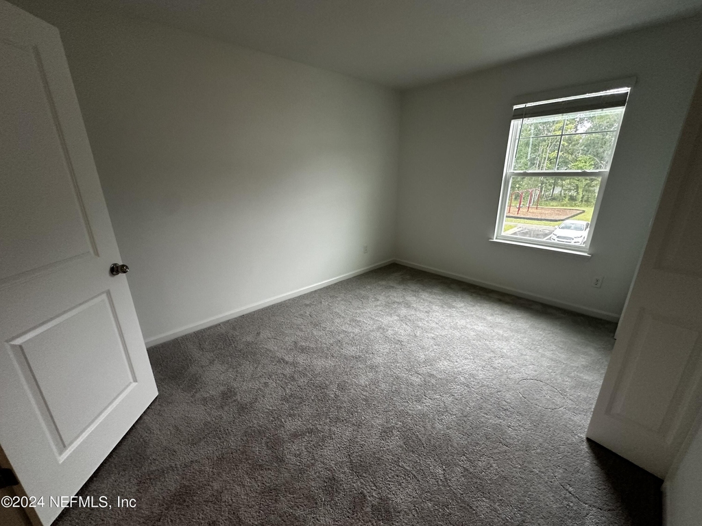 4387 Leeward Breeze Loop - Photo 34