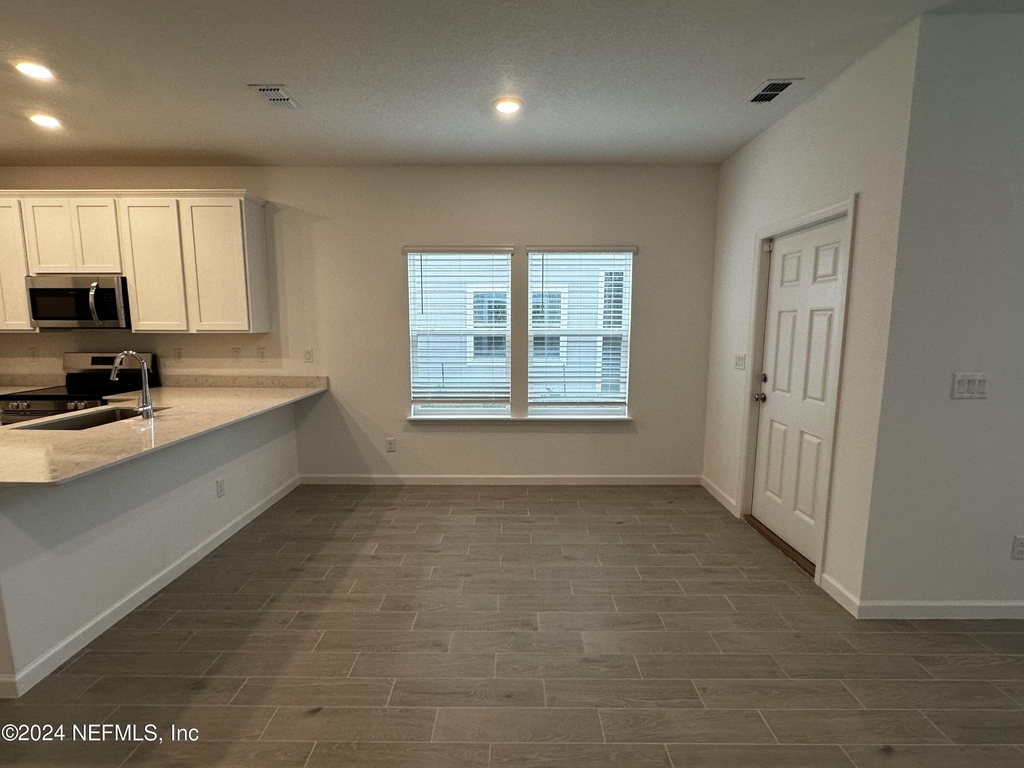 4387 Leeward Breeze Loop - Photo 13