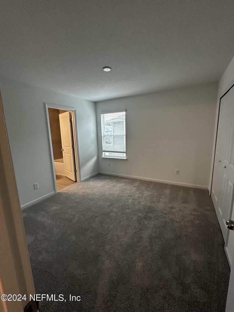 4387 Leeward Breeze Loop - Photo 31
