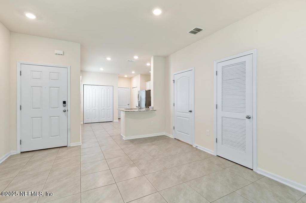 170 Pasadena Drive - Photo 17