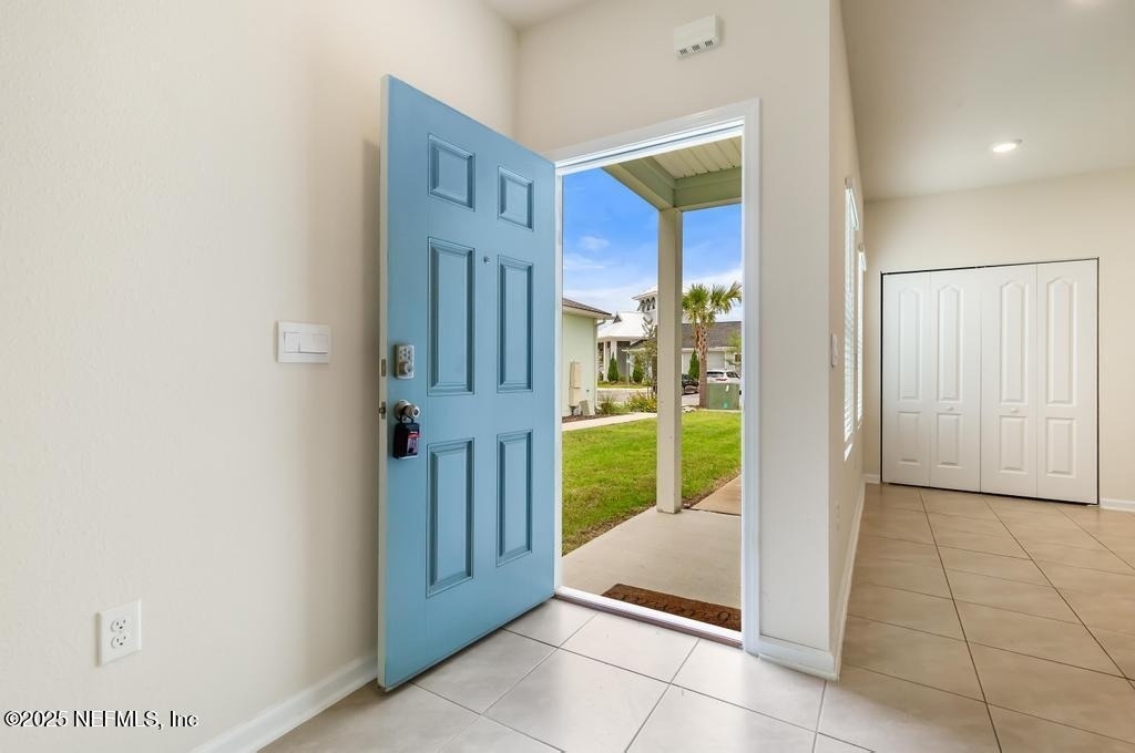 170 Pasadena Drive - Photo 6