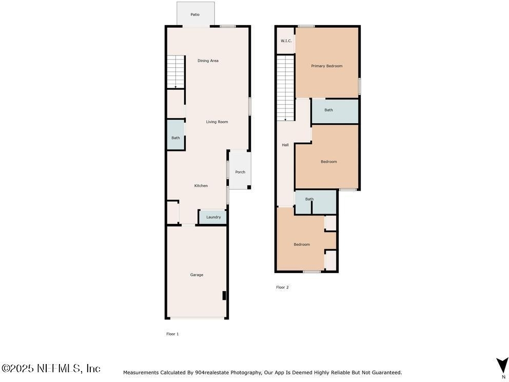 170 Pasadena Drive - Photo 39