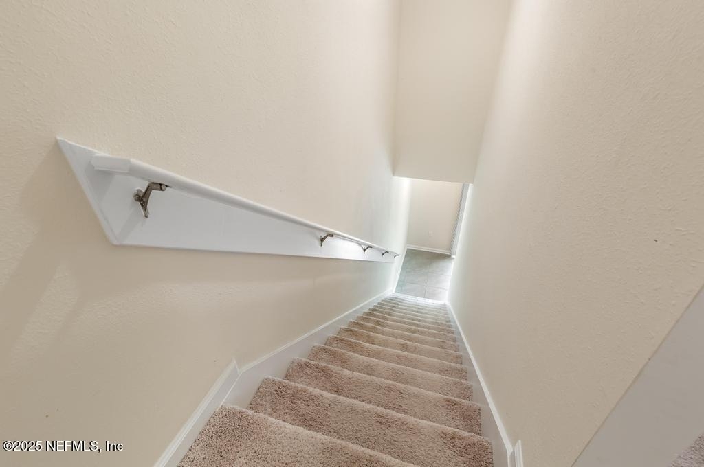 170 Pasadena Drive - Photo 22