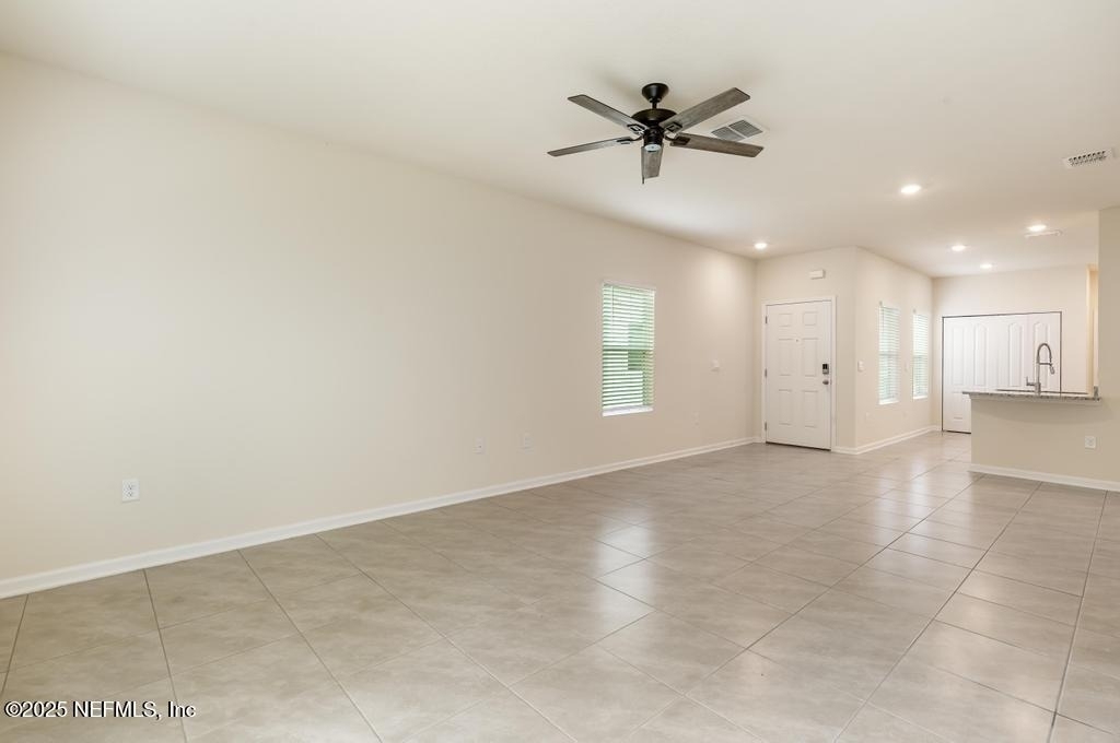 170 Pasadena Drive - Photo 19