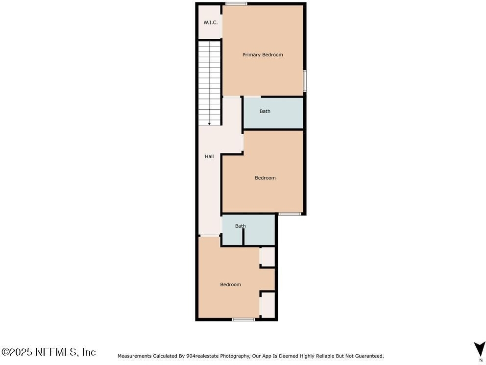 170 Pasadena Drive - Photo 40