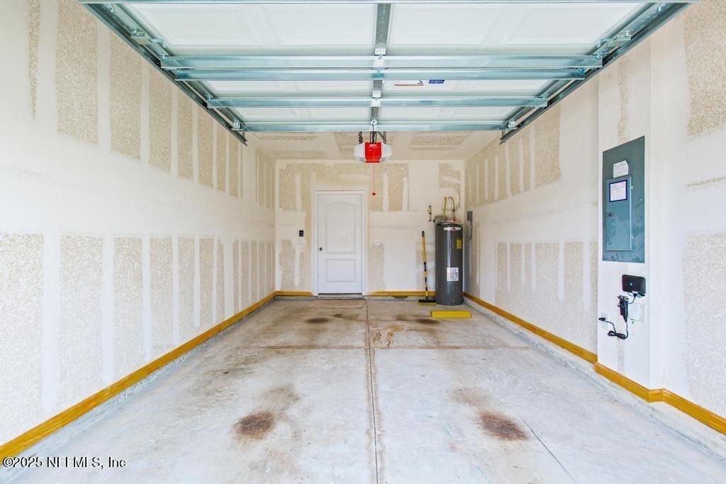 170 Pasadena Drive - Photo 38