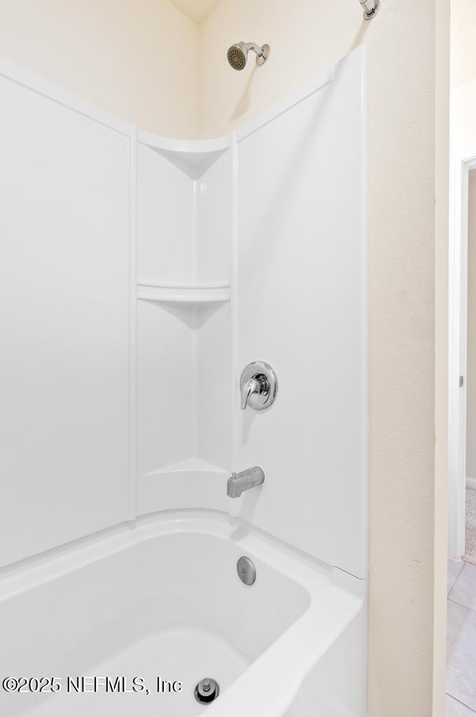 170 Pasadena Drive - Photo 32