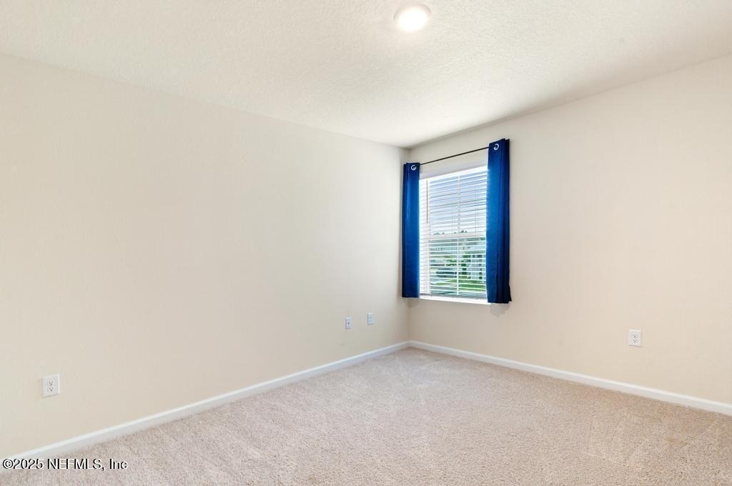 170 Pasadena Drive - Photo 26