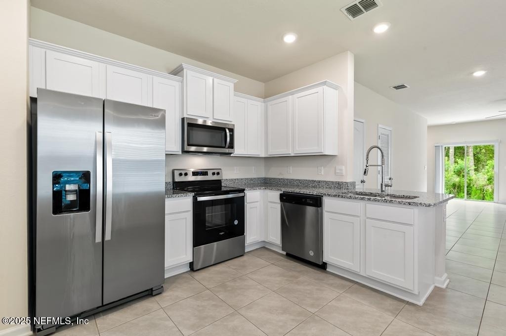 170 Pasadena Drive - Photo 12