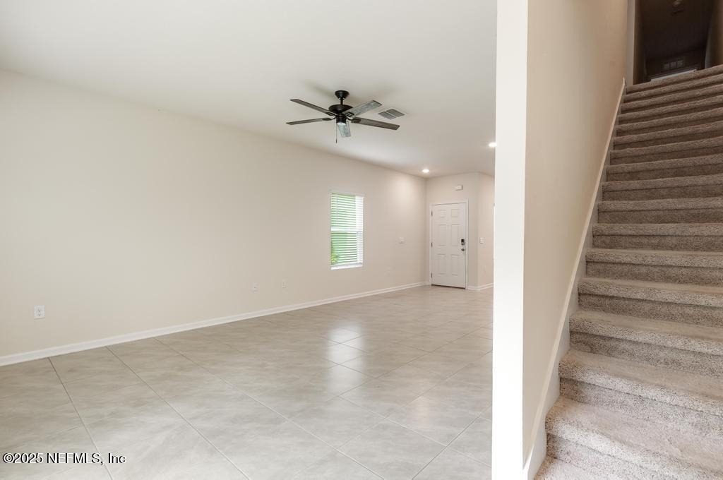 170 Pasadena Drive - Photo 21