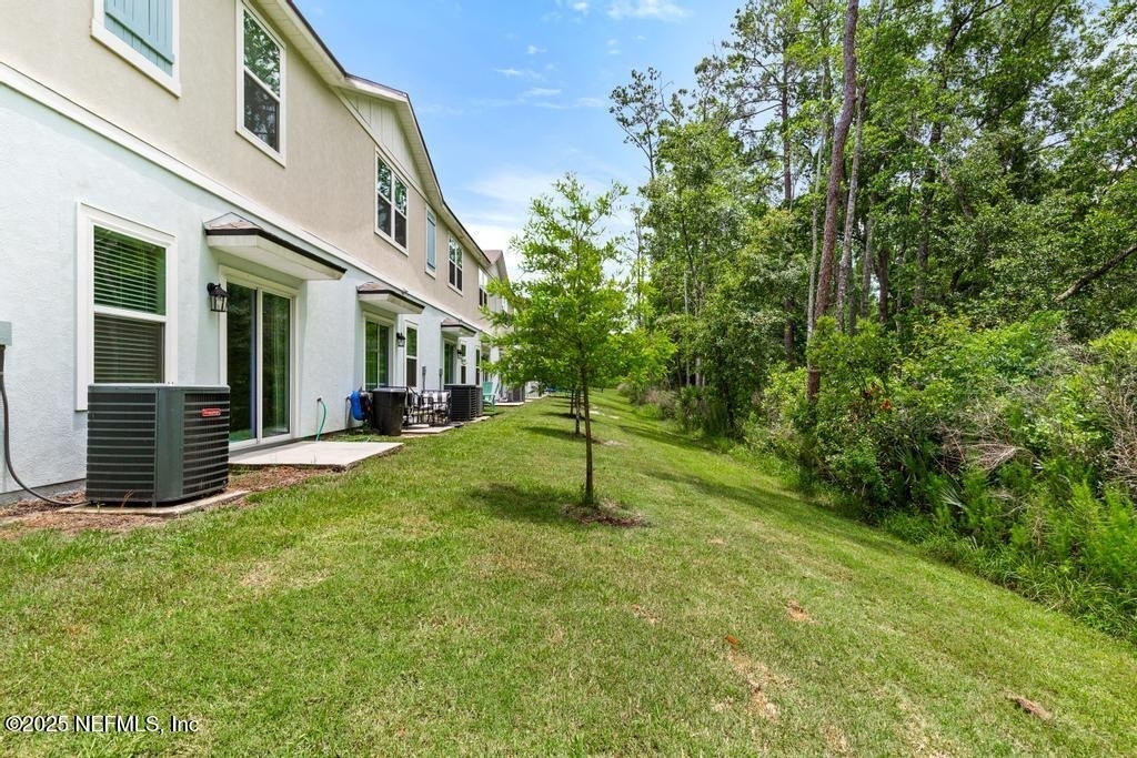 170 Pasadena Drive - Photo 37