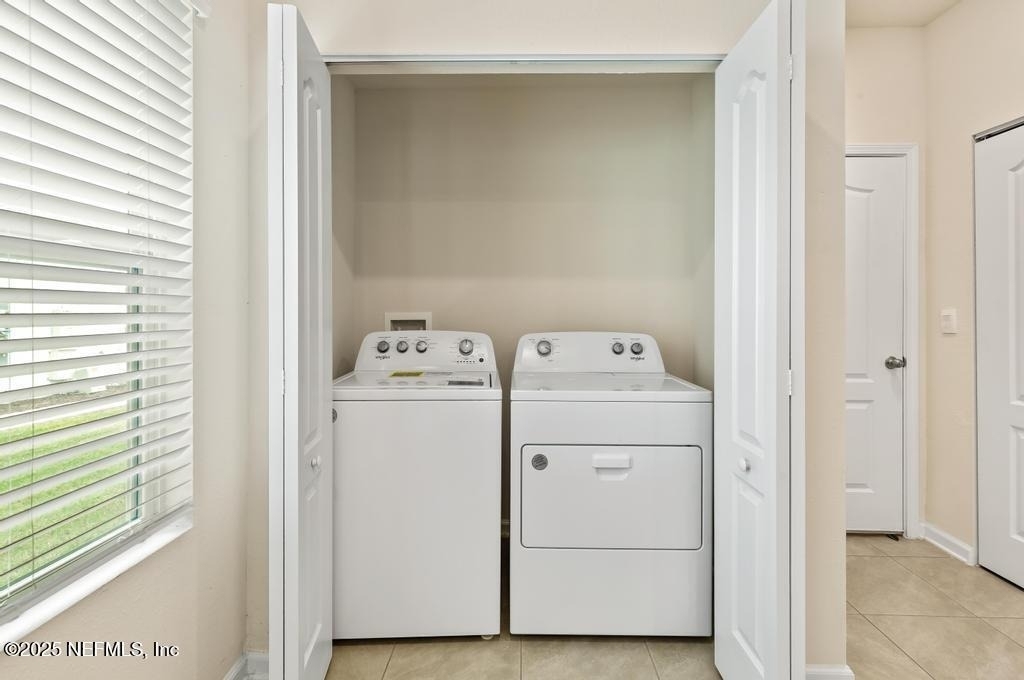 170 Pasadena Drive - Photo 10