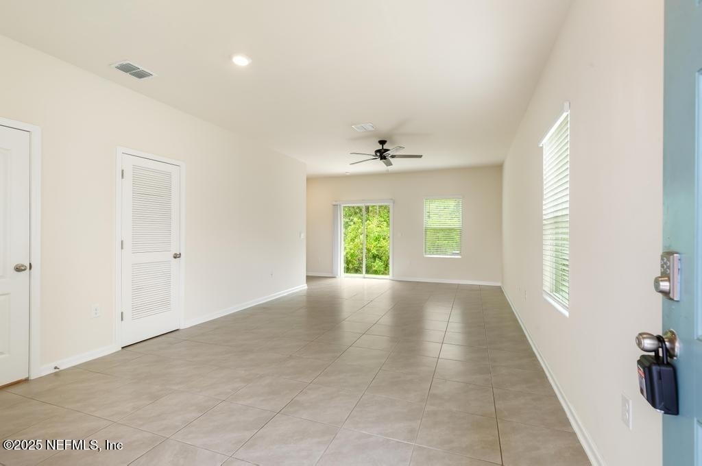 170 Pasadena Drive - Photo 7