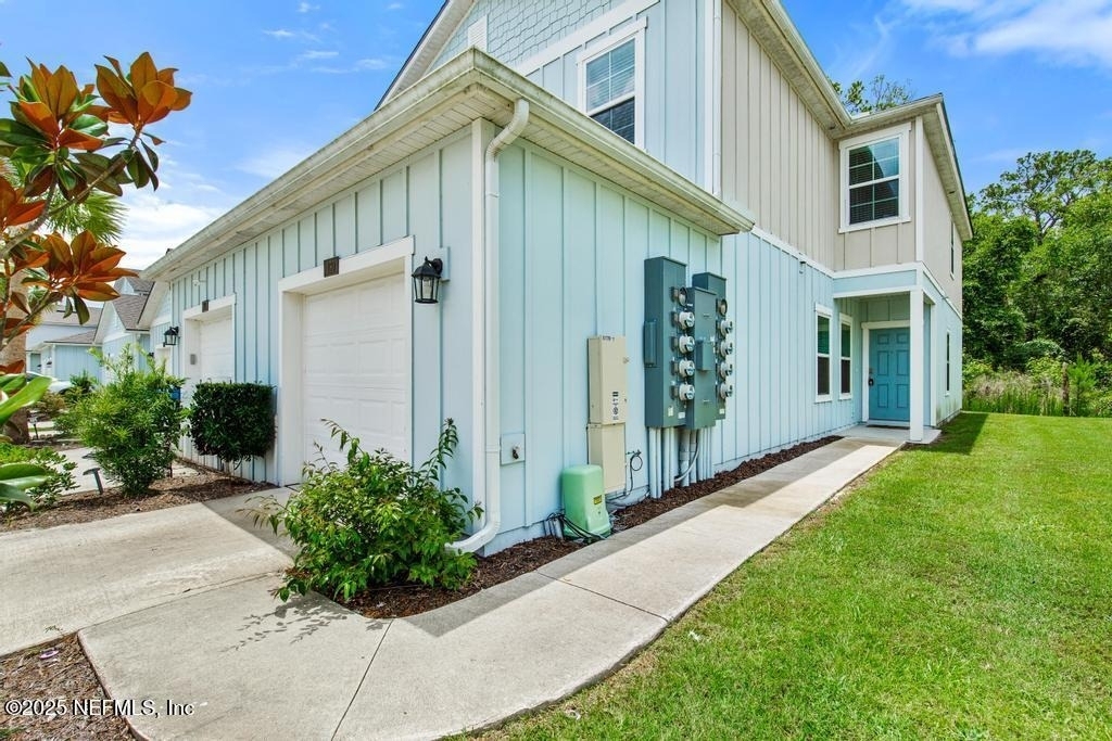 170 Pasadena Drive - Photo 4