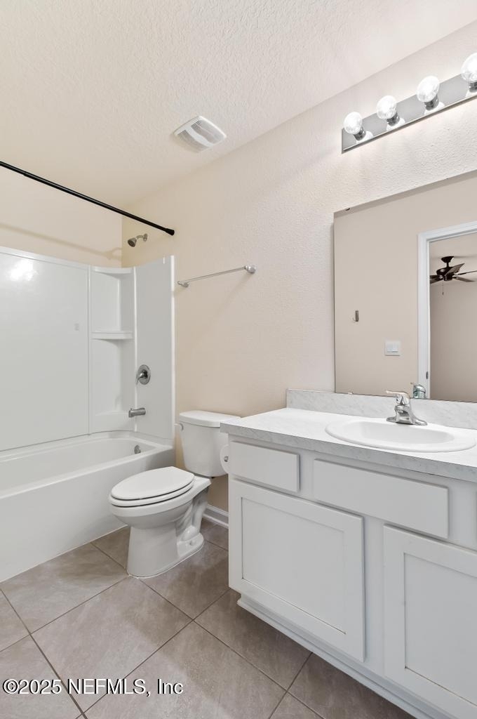 170 Pasadena Drive - Photo 28