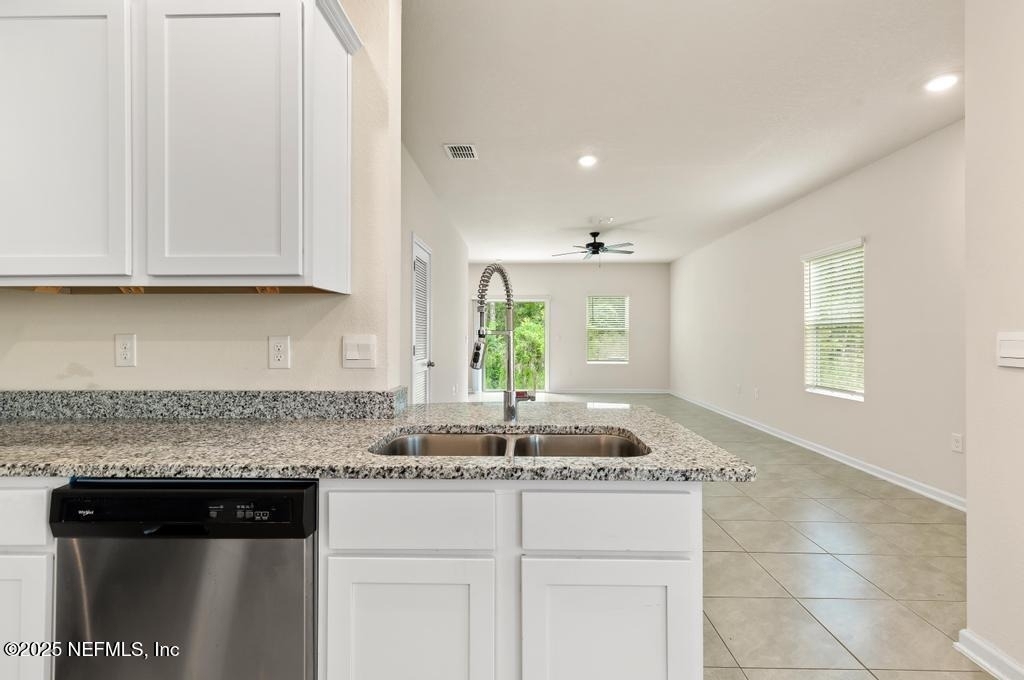 170 Pasadena Drive - Photo 13