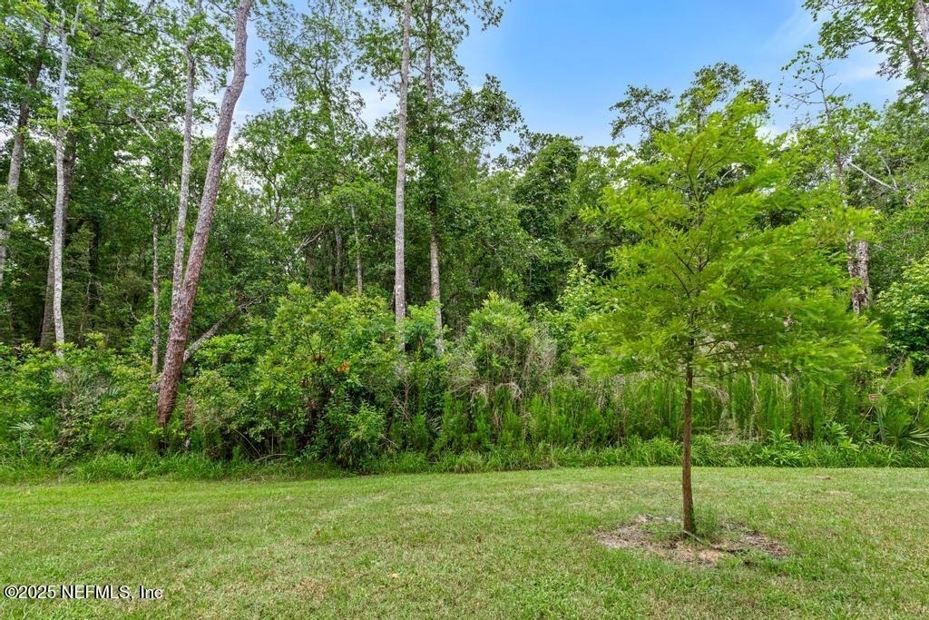 170 Pasadena Drive - Photo 3