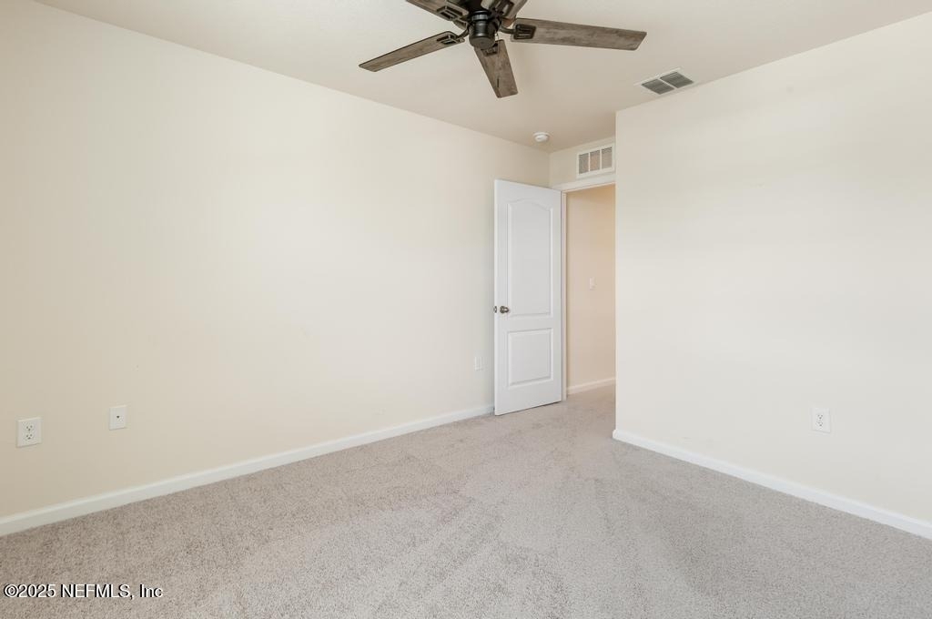 170 Pasadena Drive - Photo 34
