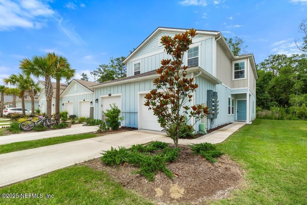 170 Pasadena Drive - Photo 1