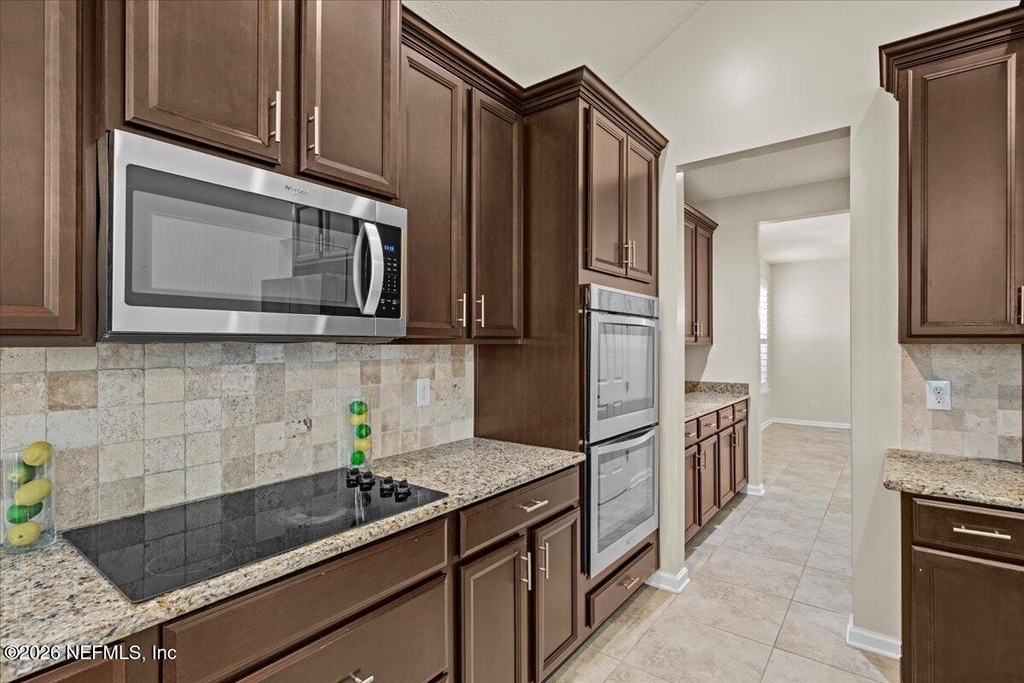 1201 E Redrock Ridge Avenue - Photo 23