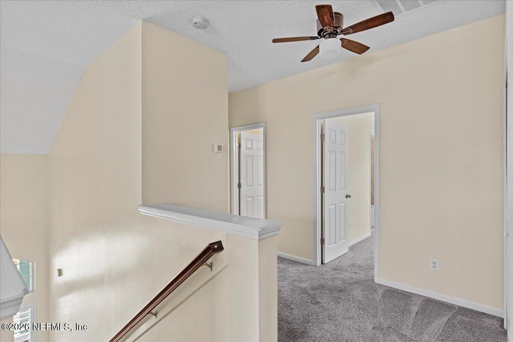1201 E Redrock Ridge Avenue - Photo 67