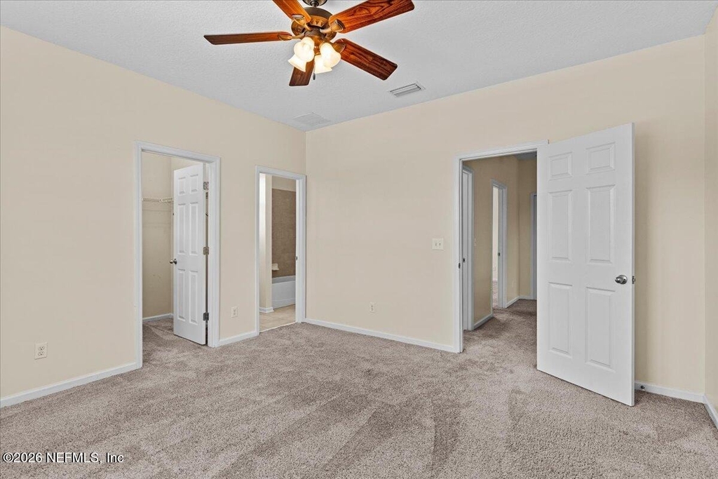 1201 E Redrock Ridge Avenue - Photo 64