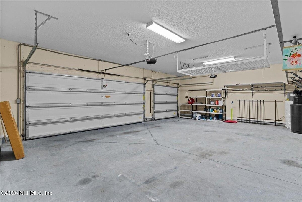 1201 E Redrock Ridge Avenue - Photo 15