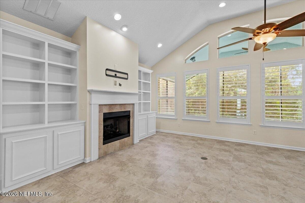 1201 E Redrock Ridge Avenue - Photo 34