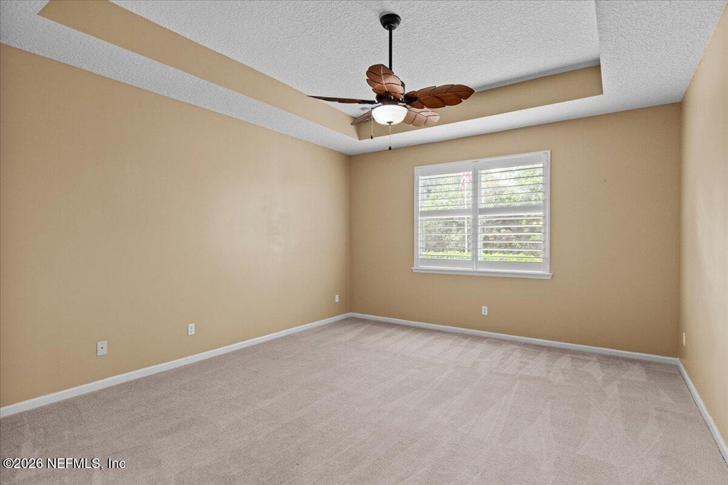 1201 E Redrock Ridge Avenue - Photo 39