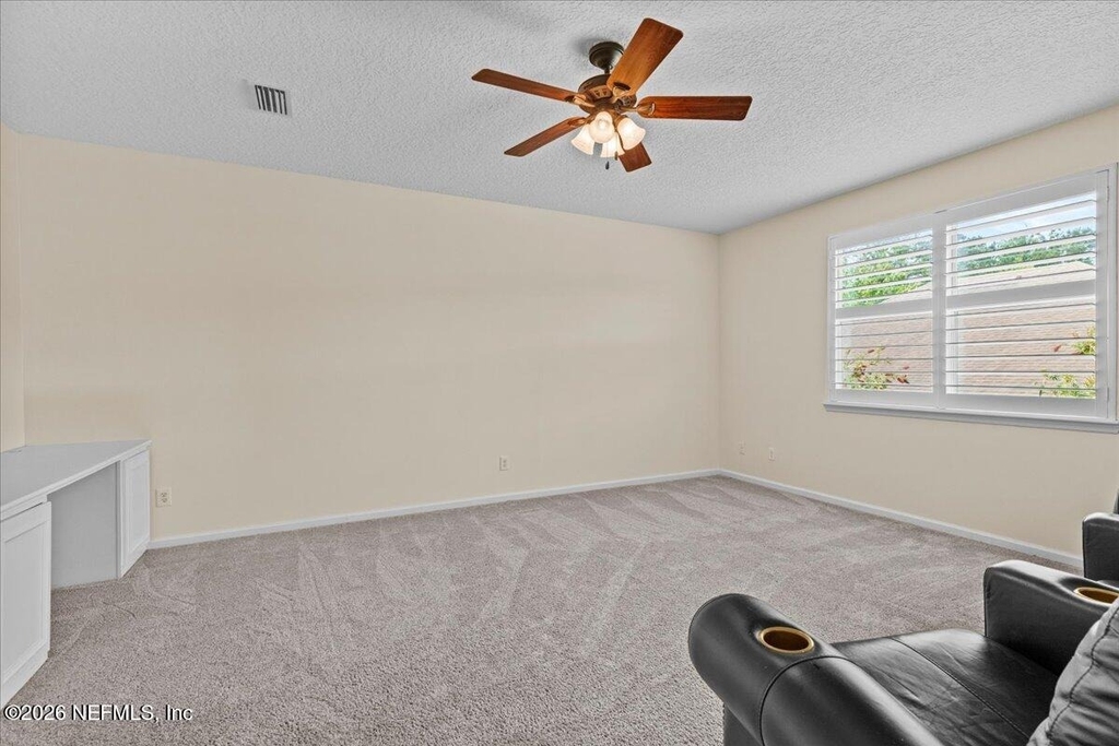 1201 E Redrock Ridge Avenue - Photo 51