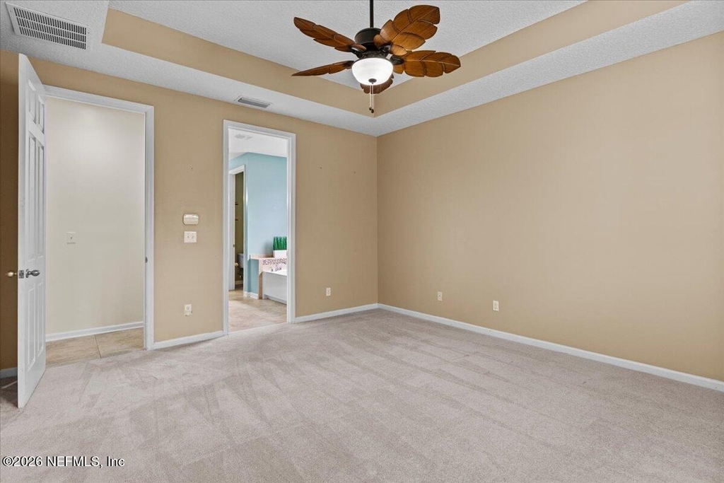 1201 E Redrock Ridge Avenue - Photo 40