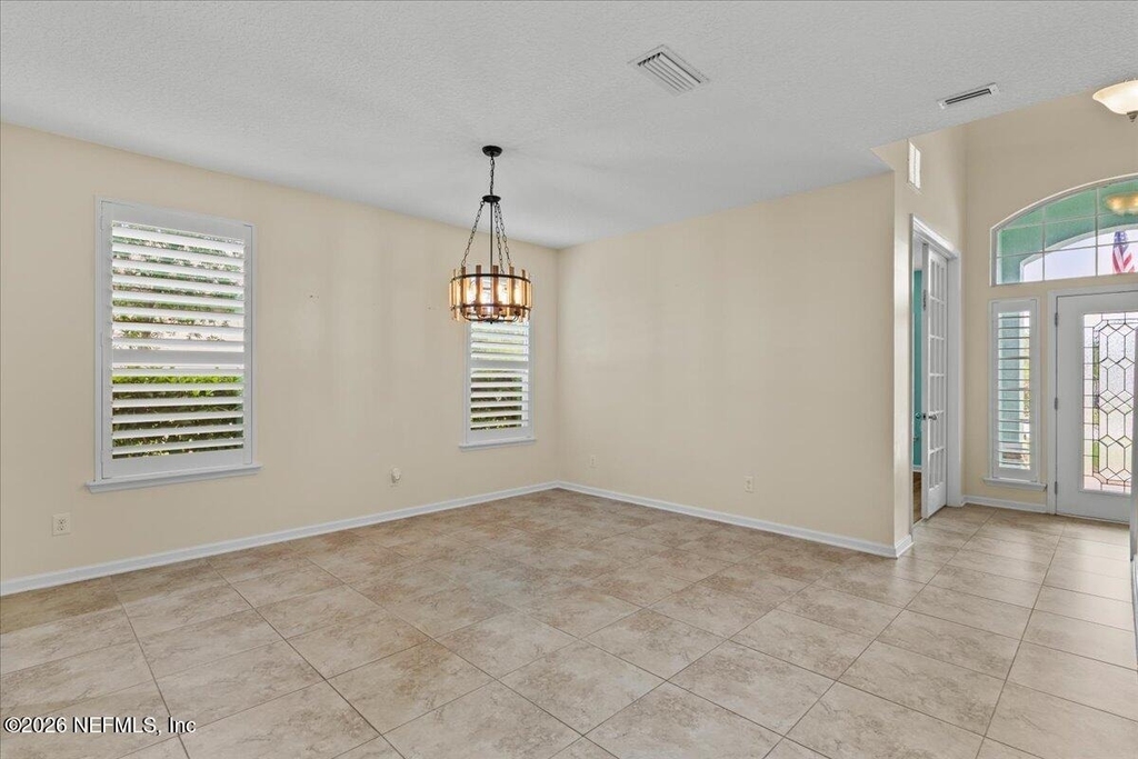 1201 E Redrock Ridge Avenue - Photo 8