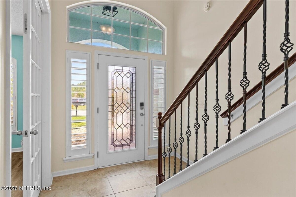 1201 E Redrock Ridge Avenue - Photo 4