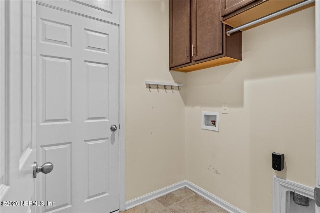 1201 E Redrock Ridge Avenue - Photo 14