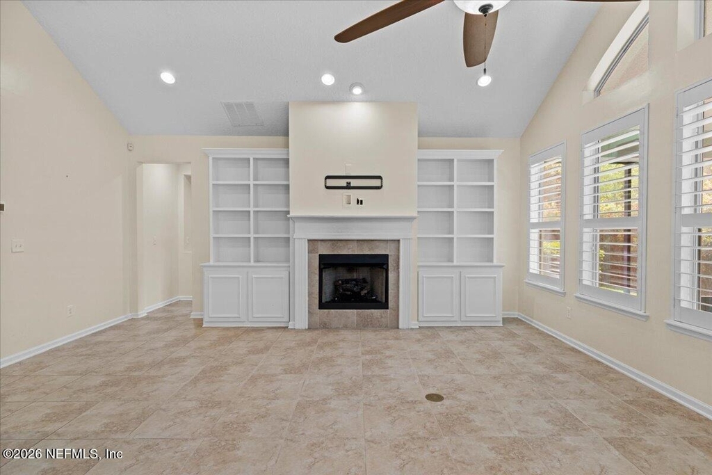 1201 E Redrock Ridge Avenue - Photo 38