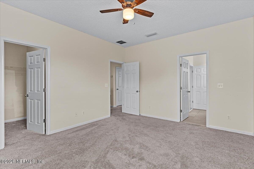 1201 E Redrock Ridge Avenue - Photo 59