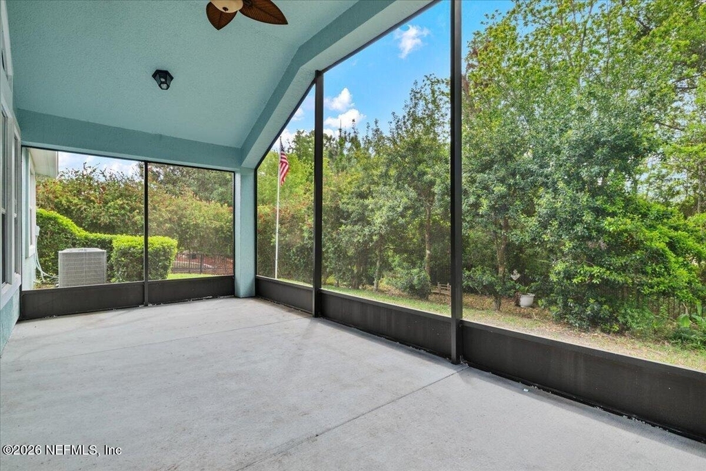 1201 E Redrock Ridge Avenue - Photo 68