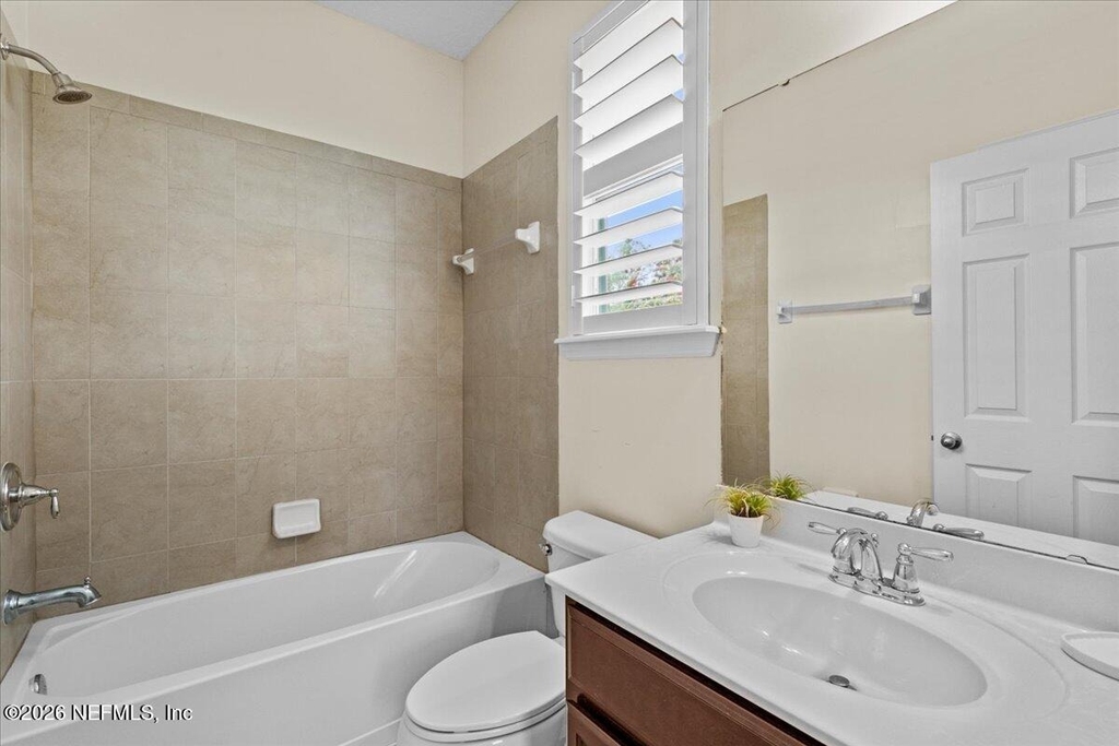 1201 E Redrock Ridge Avenue - Photo 57
