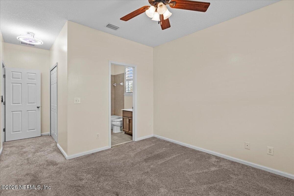 1201 E Redrock Ridge Avenue - Photo 56