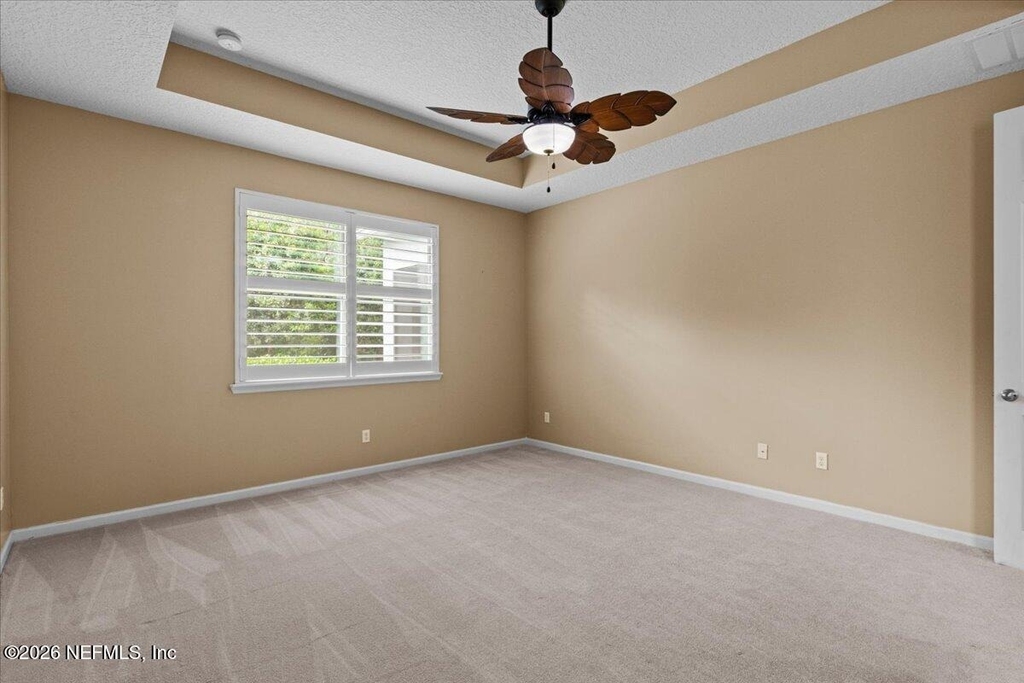 1201 E Redrock Ridge Avenue - Photo 41