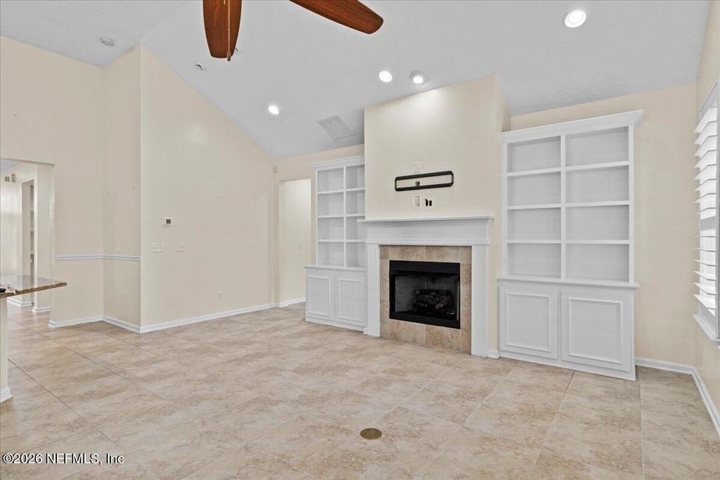1201 E Redrock Ridge Avenue - Photo 35