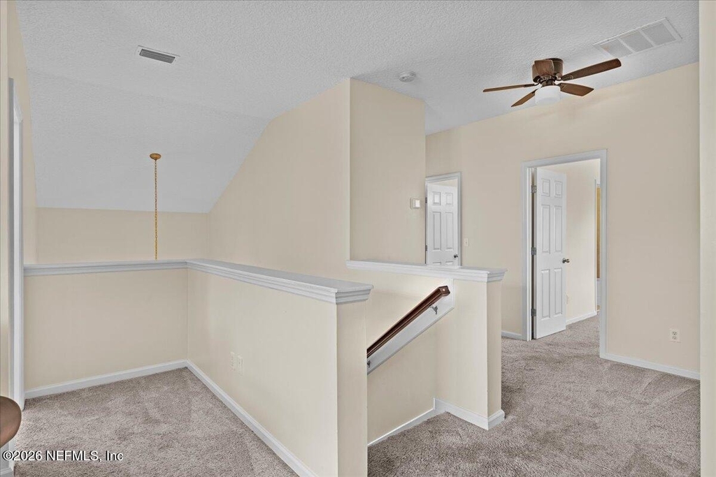 1201 E Redrock Ridge Avenue - Photo 53