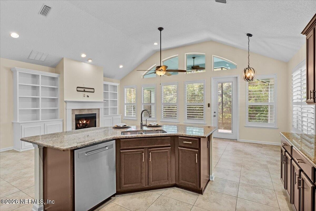 1201 E Redrock Ridge Avenue - Photo 21