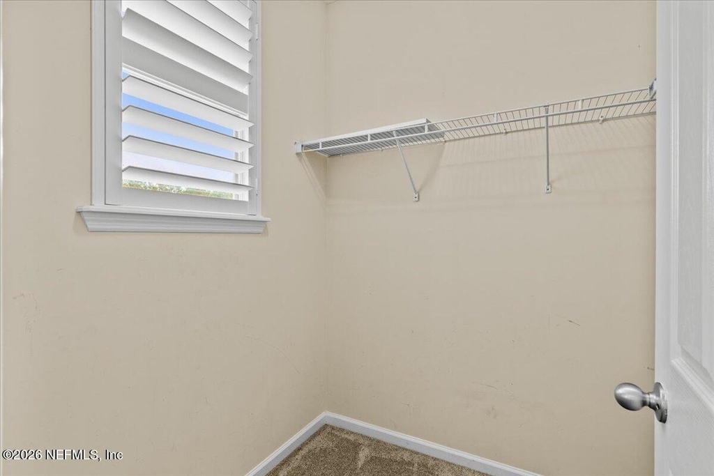 1201 E Redrock Ridge Avenue - Photo 65